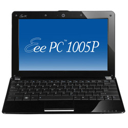 Нетбук Asus EEE PC 1005P (6B)